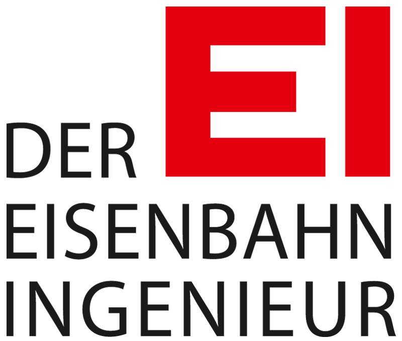 Der Eisenbahningenieur
