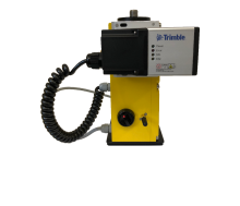 Trimble Gedo Profiler
