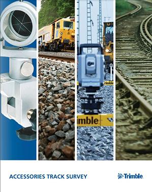 Accessories catalogue