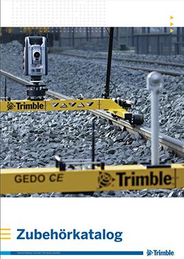 Zubehoerkatalog